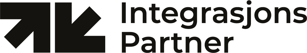 small logo